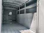 New 2025 Chevrolet Express 3500 Knapheide Service Utility Van for sale #F1150829 - photo 23