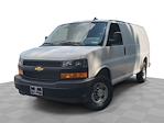 2025 Chevrolet Express 2500 RWD Upfitted Cargo Van for sale #F1150837 - photo 1