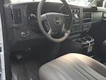 2025 Chevrolet Express 2500 RWD Upfitted Cargo Van for sale #F1150837 - photo 11