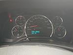 2025 Chevrolet Express 2500 RWD Upfitted Cargo Van for sale #F1150837 - photo 12