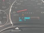 2025 Chevrolet Express 2500 RWD Upfitted Cargo Van for sale #F1150837 - photo 13