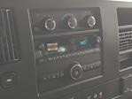 2025 Chevrolet Express 2500 RWD Upfitted Cargo Van for sale #F1150837 - photo 14
