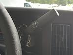 2025 Chevrolet Express 2500 RWD Upfitted Cargo Van for sale #F1150837 - photo 16