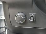 2025 Chevrolet Express 2500 RWD Upfitted Cargo Van for sale #F1150837 - photo 17