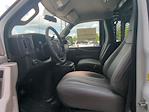 2025 Chevrolet Express 2500 RWD Upfitted Cargo Van for sale #F1150837 - photo 18