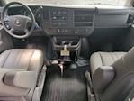 2025 Chevrolet Express 2500 RWD Upfitted Cargo Van for sale #F1150837 - photo 19
