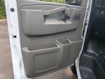 2025 Chevrolet Express 2500 RWD Upfitted Cargo Van for sale #F1150837 - photo 20