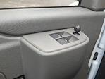 2025 Chevrolet Express 2500 RWD Upfitted Cargo Van for sale #F1150837 - photo 21