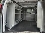 2025 Chevrolet Express 2500 RWD Upfitted Cargo Van for sale #F1150837 - photo 22