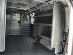 2025 Chevrolet Express 2500 RWD Upfitted Cargo Van for sale #F1150837 - photo 23