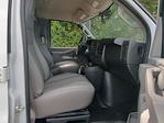 2025 Chevrolet Express 2500 RWD Upfitted Cargo Van for sale #F1150837 - photo 24