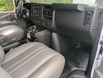2025 Chevrolet Express 2500 RWD Upfitted Cargo Van for sale #F1150837 - photo 25