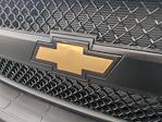 2025 Chevrolet Express 2500 RWD Upfitted Cargo Van for sale #F1150837 - photo 27