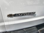 2025 Chevrolet Express 2500 RWD Upfitted Cargo Van for sale #F1150837 - photo 28