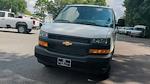 2025 Chevrolet Express 2500 RWD Upfitted Cargo Van for sale #F1150837 - photo 5