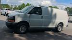 2025 Chevrolet Express 2500 RWD Upfitted Cargo Van for sale #F1150837 - photo 6