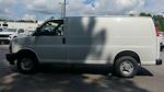 2025 Chevrolet Express 2500 RWD Upfitted Cargo Van for sale #F1150837 - photo 7