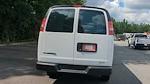 2025 Chevrolet Express 2500 RWD Upfitted Cargo Van for sale #F1150837 - photo 8