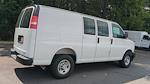 2025 Chevrolet Express 2500 RWD Upfitted Cargo Van for sale #F1150837 - photo 9