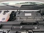 2025 Chevrolet Express 2500 RWD Upfitted Cargo Van for sale #F1150837 - photo 57