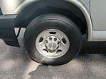 2025 Chevrolet Express 2500 RWD Upfitted Cargo Van for sale #F1150837 - photo 60