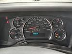 New 2025 Chevrolet Express 3500 Service Utility Van for sale #F1150843 - photo 11