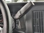 New 2025 Chevrolet Express 3500 Service Utility Van for sale #F1150843 - photo 15