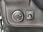 New 2025 Chevrolet Express 3500 Service Utility Van for sale #F1150843 - photo 16