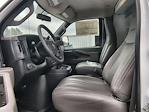 New 2025 Chevrolet Express 3500 Service Utility Van for sale #F1150843 - photo 17