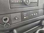 New 2025 Chevrolet Express 3500 Service Utility Van for sale #F1150843 - photo 18