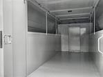 New 2025 Chevrolet Express 3500 Service Utility Van for sale #F1150843 - photo 21