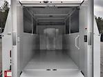 New 2025 Chevrolet Express 3500 Service Utility Van for sale #F1150843 - photo 22