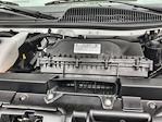 New 2025 Chevrolet Express 3500 Service Utility Van for sale #F1150843 - photo 26