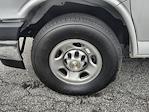New 2025 Chevrolet Express 3500 Service Utility Van for sale #F1150843 - photo 29