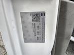 New 2025 Chevrolet Express 3500 Service Utility Van for sale #F1150843 - photo 30