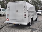 New 2025 Chevrolet Express 3500 Service Utility Van for sale #F1150843 - photo 8