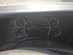 2025 Chevrolet Express 3500 Regular Cab RWD Service Utility Van for sale #F1150857 - photo 11