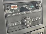 New 2025 Chevrolet Express 3500 Service Utility Van for sale #F1150858 - photo 13