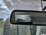 New 2025 Chevrolet Express 3500 Service Utility Van for sale #F1150858 - photo 14