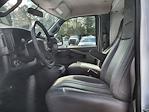 New 2025 Chevrolet Express 3500 Service Utility Van for sale #F1150858 - photo 17