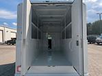 New 2025 Chevrolet Express 3500 Service Utility Van for sale #F1150858 - photo 22