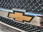 New 2025 Chevrolet Express 3500 Service Utility Van for sale #F1150858 - photo 27