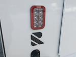 New 2025 Chevrolet Express 3500 Service Utility Van for sale #F1150858 - photo 28