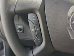 New 2025 Chevrolet Express 3500 Service Utility Van for sale #F1150858 - photo 30
