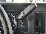 New 2025 Chevrolet Express 3500 Service Utility Van for sale #F1150858 - photo 45
