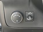 New 2025 Chevrolet Express 3500 Service Utility Van for sale #F1150858 - photo 46