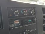 New 2025 Chevrolet Express 3500 Service Utility Van for sale #F1150858 - photo 48