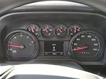 New 2025 Chevrolet Silverado 3500 Work Truck Regular Cab RWD Enclosed Service Body for sale #F1150862 - photo 11