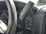 New 2025 Chevrolet Silverado 3500 Work Truck Regular Cab RWD Enclosed Service Body for sale #F1150862 - photo 15