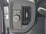 New 2025 Chevrolet Silverado 3500 Work Truck Regular Cab RWD Enclosed Service Body for sale #F1150862 - photo 17
